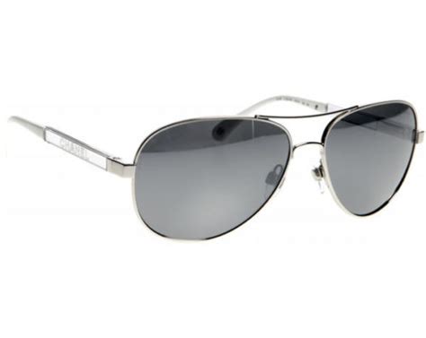 chanel sunglasses uk stockists